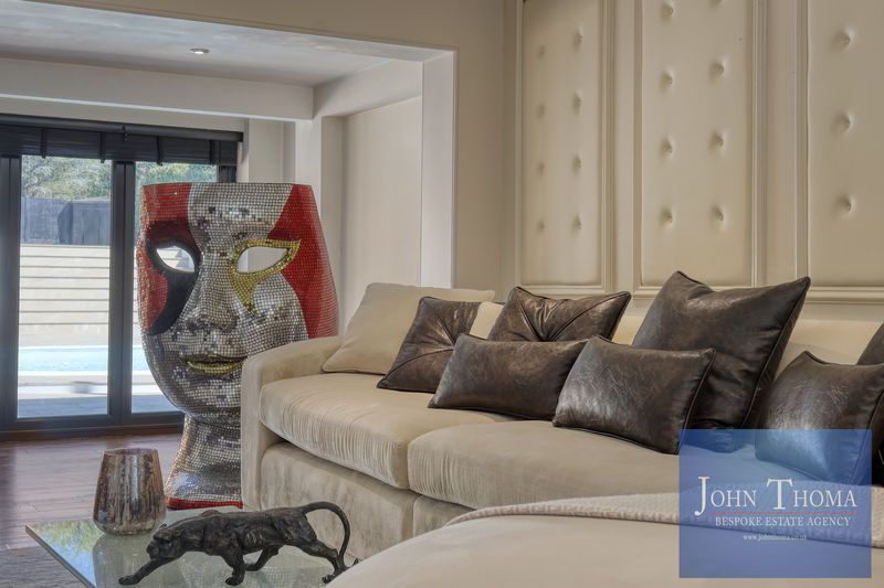 Additional image 3 of 4 bed detached house for saleCourtland Drive, Chigwell IG7