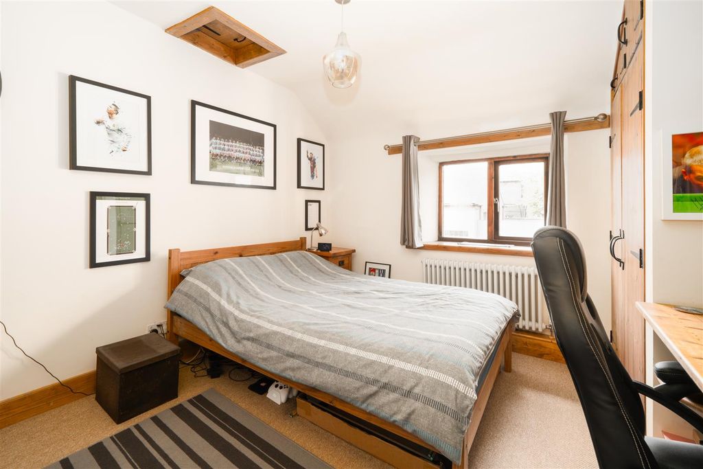 Additional image 18 of 3 bed end terrace house for saleGreat Hucklow, Buxton SK17
