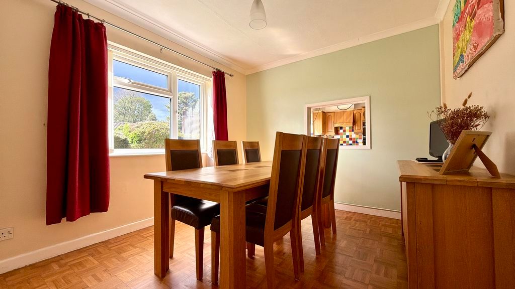 Additional image 7 of 4 bed detached house for saleMonmouth Court, Chard, Somerset TA20