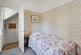 Additional image 24 of South View, Letchworth Garden City, SG6