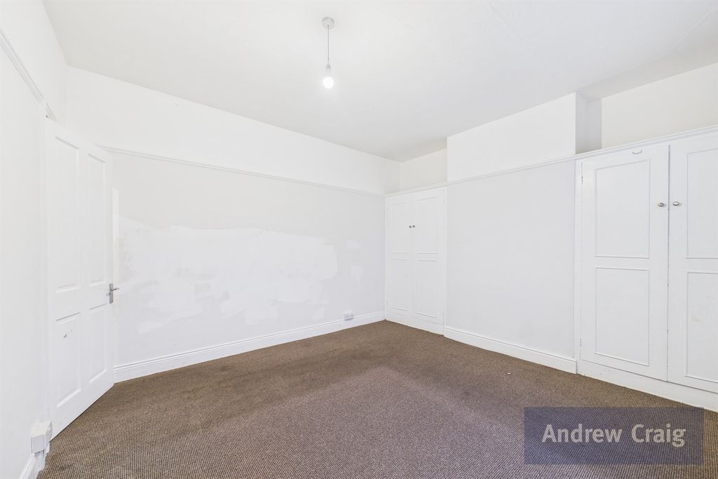 Additional image 8 of 2 bed flat for saleAlfred Avenue, Bedlington NE22
