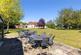 Additional image 19 of Nortonbury, Letchworth Garden City, Hertfordshire, SG6