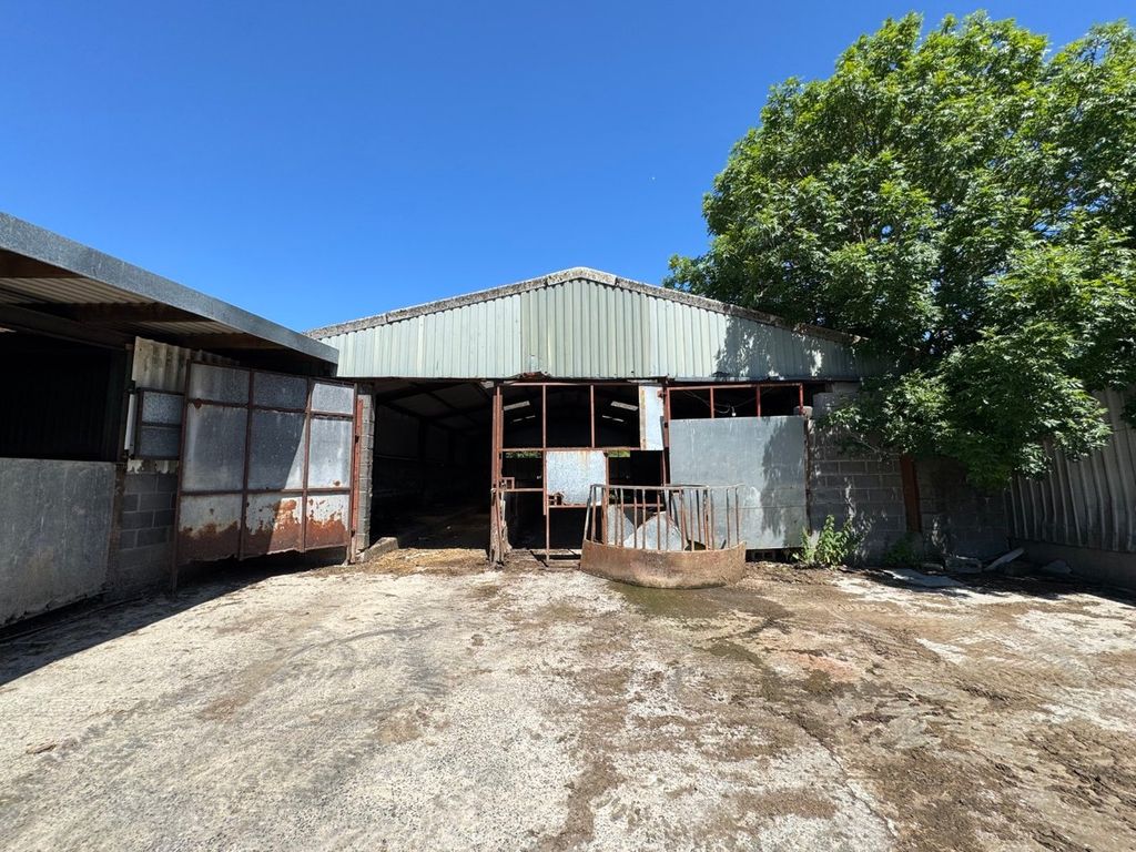 Additional image 48 of 5 bed farm for saleTrefechan Road, Carmarthen SA31