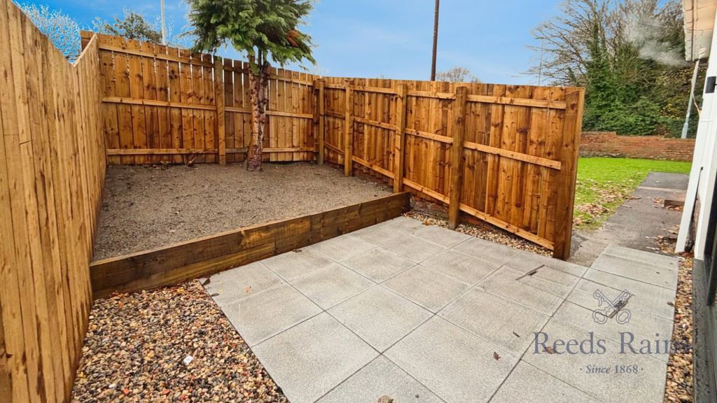 Additional image 12 of 4 bed bungalow for saleBlind Lane, Chester Le Street, Durham DH3