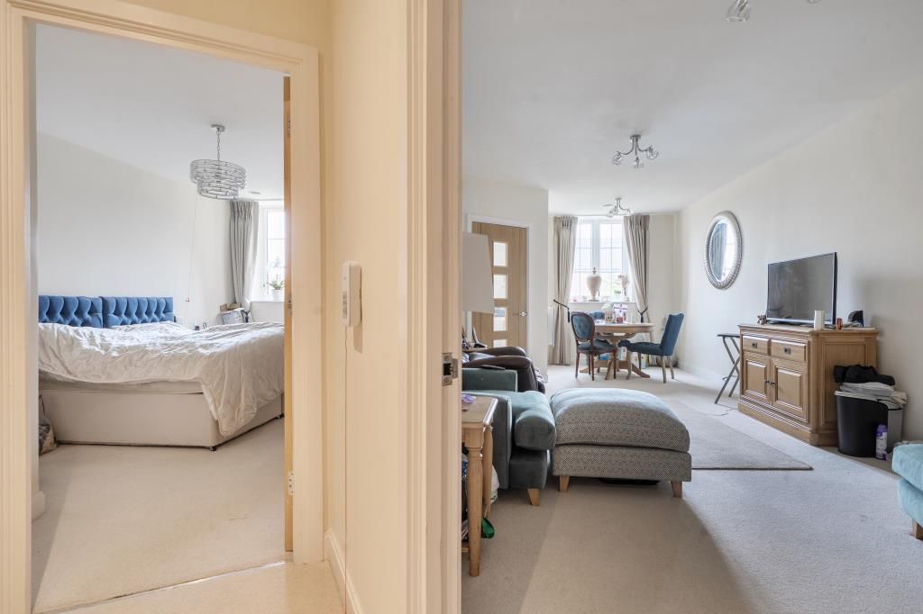 Additional image 11 of 1 bed flat for saleWatson Place, Chipping Norton OX7