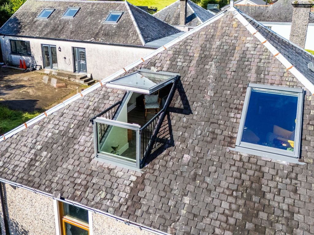 Additional image 18 of 3 bed detached bungalow for saleNorwood, Lamlash, Isle Of Arran, North Ayrshire KA27