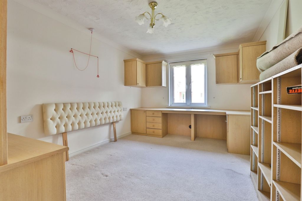 Additional image 9 of 2 bed flat for saleStour Road, Christchurch BH23