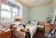 Additional image 15 of Sanderling Close, Letchworth Garden City, Hertfordshire, SG6