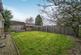 Additional image 22 of The Drive, Cranleigh, GU6