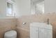 Additional image 8 of Earlsmead, Letchworth Garden City, SG6