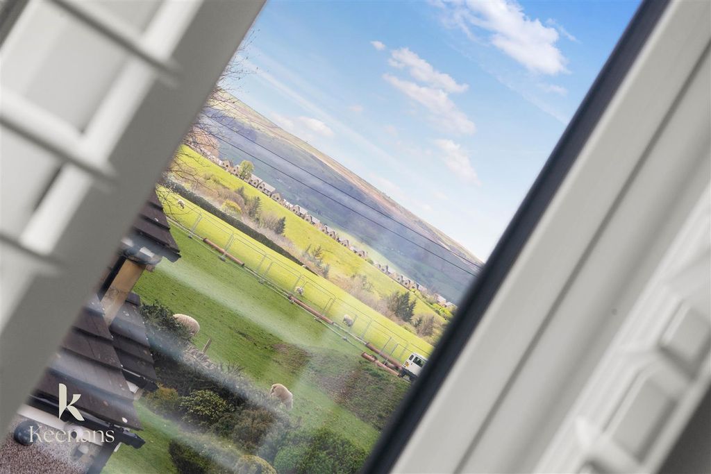 Additional image 46 of 4 bed detached house for saleOrmerod Street, Worsthorne, Burnley BB10