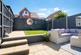 Additional image 17 of Olvega Drive, Buntingford