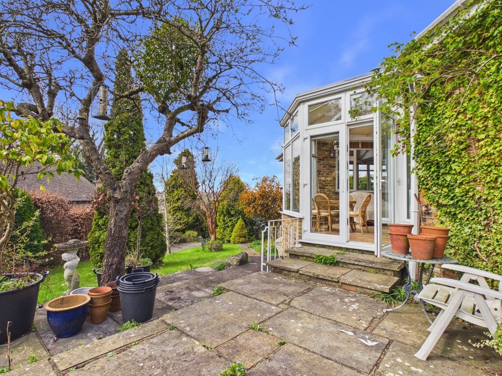 Additional image 24 of 4 bed detached house for saleFrances Street, Chesham HP5