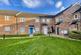 Additional image 8 of Swain Court, Middleton St. George, Darlington