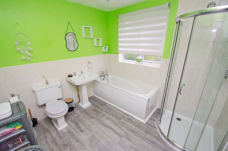 Additional image 11 of 3 bed detached house for saleBaker Street, Burntwood WS7