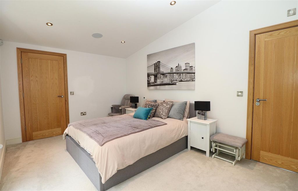 Additional image 25 of 4 bed detached house for saleSandy Lane, Bushey WD23