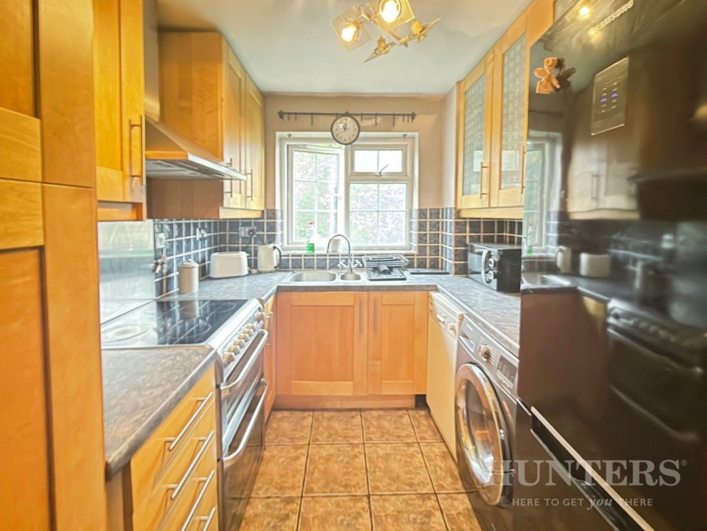 Additional image 3 of 2 bed flat for saleSycamore Close, Carshalton SM5