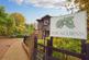 Additional image 21 of Bradbourne Park Road, Sevenoaks, TN13