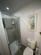Additional image 8 of Eaton Valley Road, Luton LU2