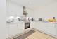 Colnebank Drive, Watford photo 4