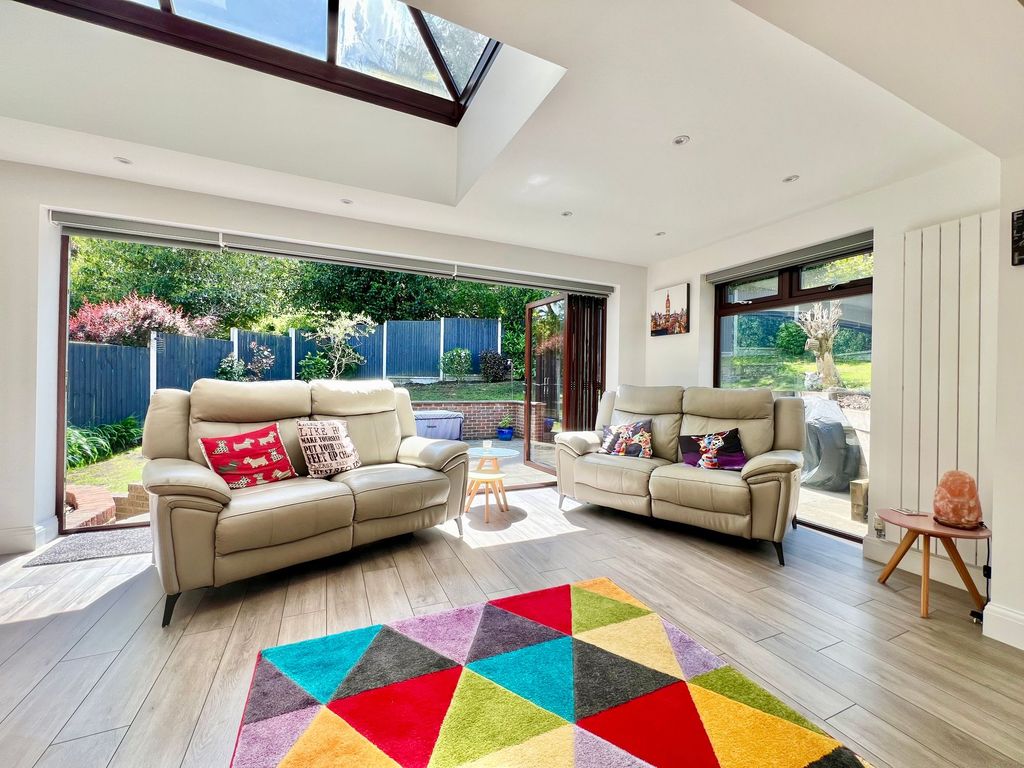 Additional image 9 of 4 bed property for saleFagus Close, Chatham ME5