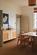 Additional image 5 of Mountfort Terrace, London N1
