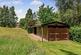 Additional image 15 of Tennysons Ridge, Haslemere, Surrey