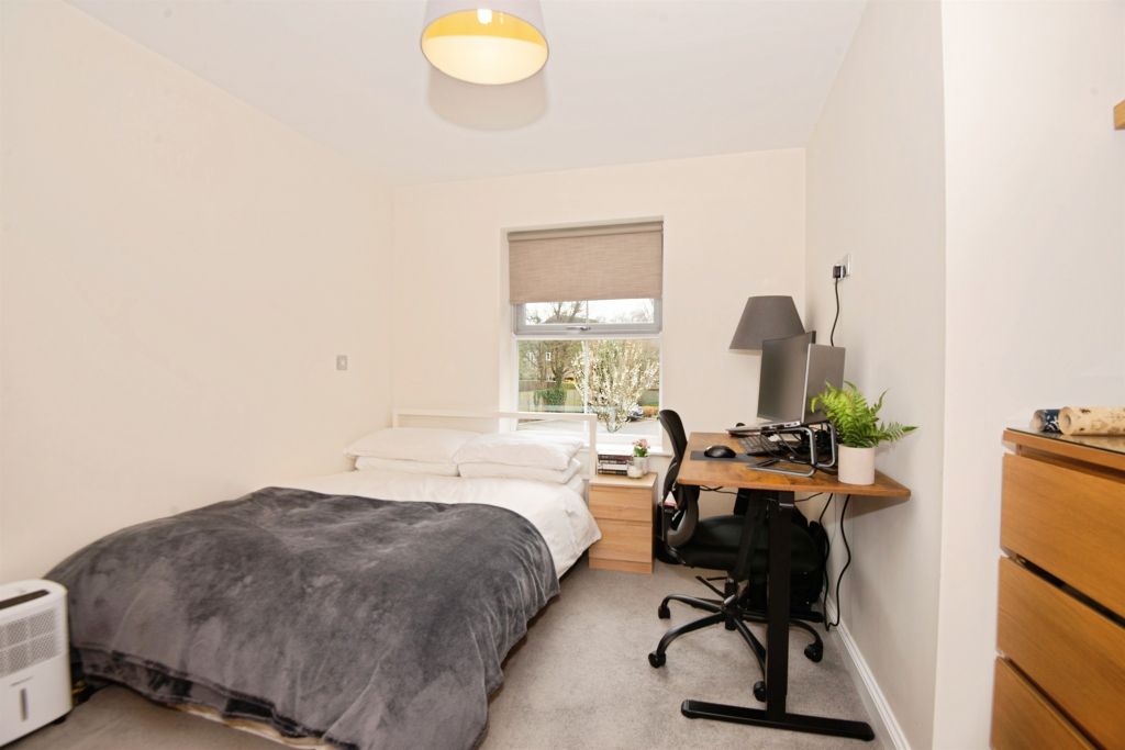 Additional image 15 of 2 bed flat for saleGoodearl Place, Princes Risborough HP27