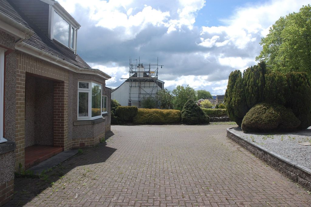 Additional image 18 of 3 bed detached house for sale44 Dunmuir Road, Castle Douglas DG7