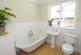 Additional image 7 of Oak Lane, Sevenoaks, TN13
