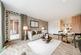 Additional image 4 of Chandlers Place, High Street, Sevenoaks, Kent, TN13