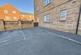 Additional image 12 of Mappleton Drive, East Shore Village , Seaham, County Durham, SR7