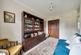 Additional image 13 of Ladycroft Way, Farnborough Village, Orpington, Kent, BR6