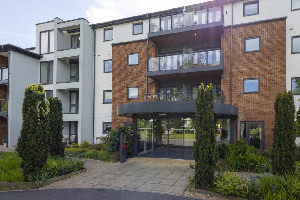Additional image 23 of 2 bed flat for saleKeepers Close, Canterbury CT1