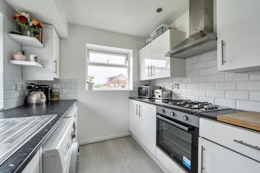 Additional image 9 of 2 bed maisonette for saleChesham, Buckinghamshire HP5