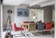 Additional image 19 of Long Mill Lane, Crouch, Borough Green, Sevenoaks, TN15