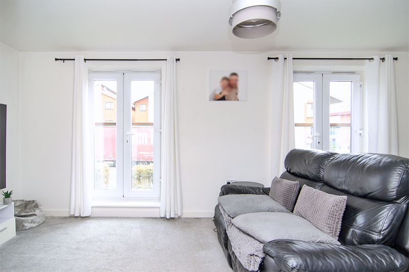 Additional image 2 of 2 bed flat for saleDorney Place, Cannock WS11