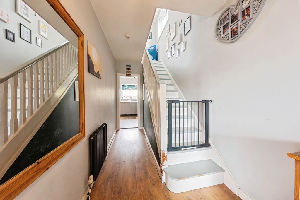Additional image 12 of 3 bed detached house for saleAbergwili Road, Carmarthen, Carmarthenshire SA31