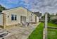 Additional image 21 of Brookside Close, Whalley, Ribble Valley
