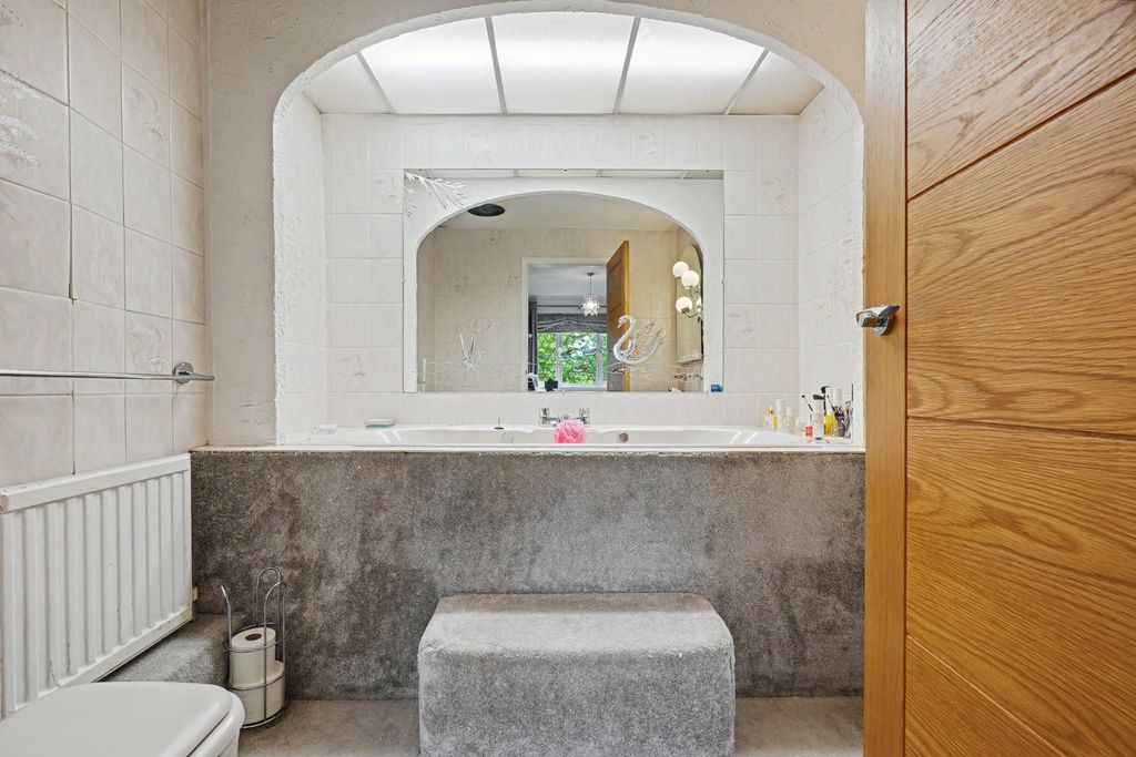 Additional image 26 of 4 bed detached house for saleWoodlands, Walderslade Woods, Chatham ME5