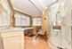 Additional image 18 of Bossingham Road, Stelling Minnis, Canterbury, Kent