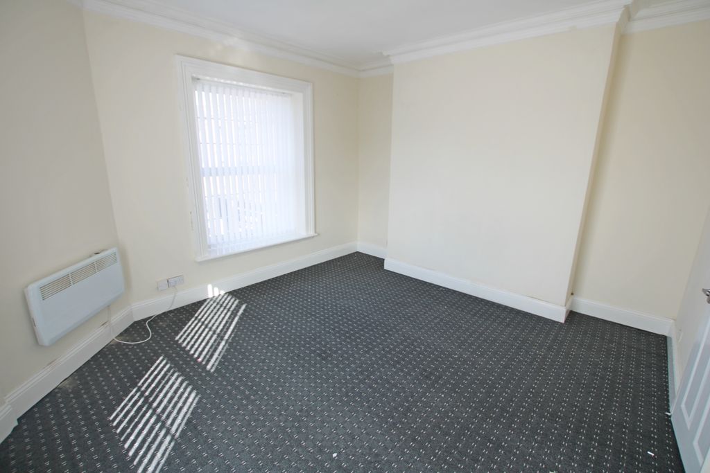 Additional image 7 of 3 bed flat for saleSt. James's Street, Burnley BB11