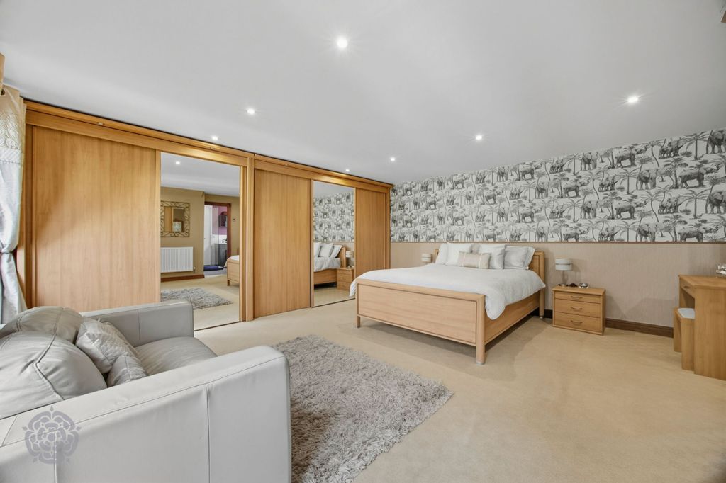 Additional image 26 of 5 bed detached house for saleMizpah Grove, Bury BL8