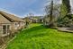 Additional image 22 of Longworth Road, Billington, Ribble Valley