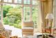 Additional image 7 of Wilderness Road, Chislehurst, Kent, BR7