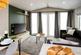 Additional image 5 of Two Bed Victory Bronte (38x12) Coed Aros, Amlwch LL68
