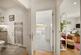 Additional image 31 of Branch Place, LONDON N1