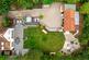 Additional image 8 of Green Lane, Letchworth Garden City, Hertfordshire, SG6