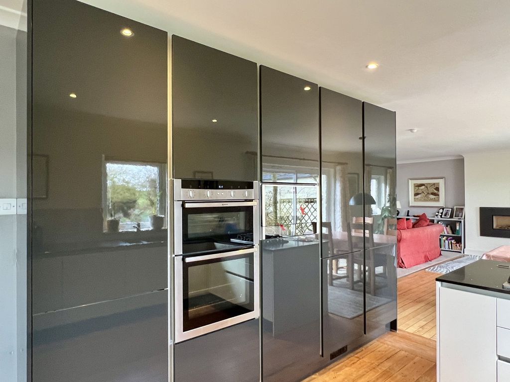 Additional image 9 of 4 bed detached house for sale63 Victoria Street, Kirkpatrick Durham, Castle Douglas DG7