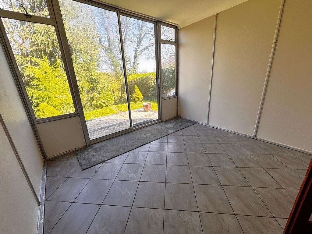 Additional image 4 of 2 bed detached bungalow for saleBronwydd Road, Carmarthen SA31